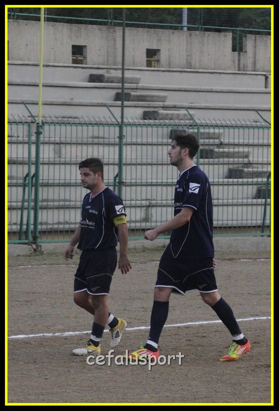 121110 sport2 152_tn.jpg
